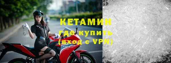 прущие грибы Красноперекопск