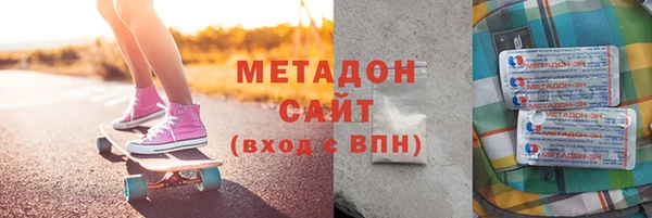 a pvp Коряжма
