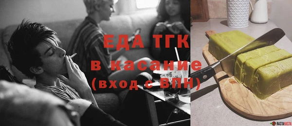a pvp Коряжма