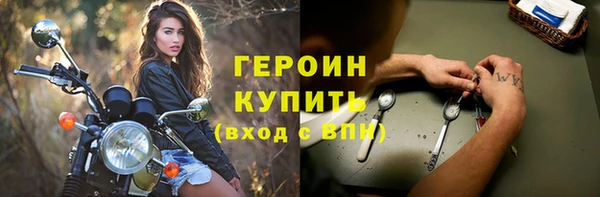 a pvp Коряжма