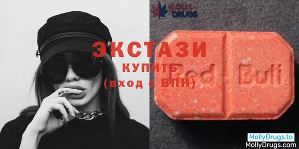 a pvp Коряжма