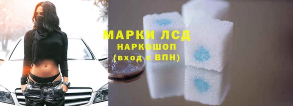 a pvp Коряжма