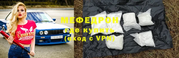 a pvp Коряжма