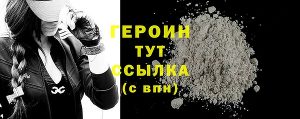 a pvp Коряжма
